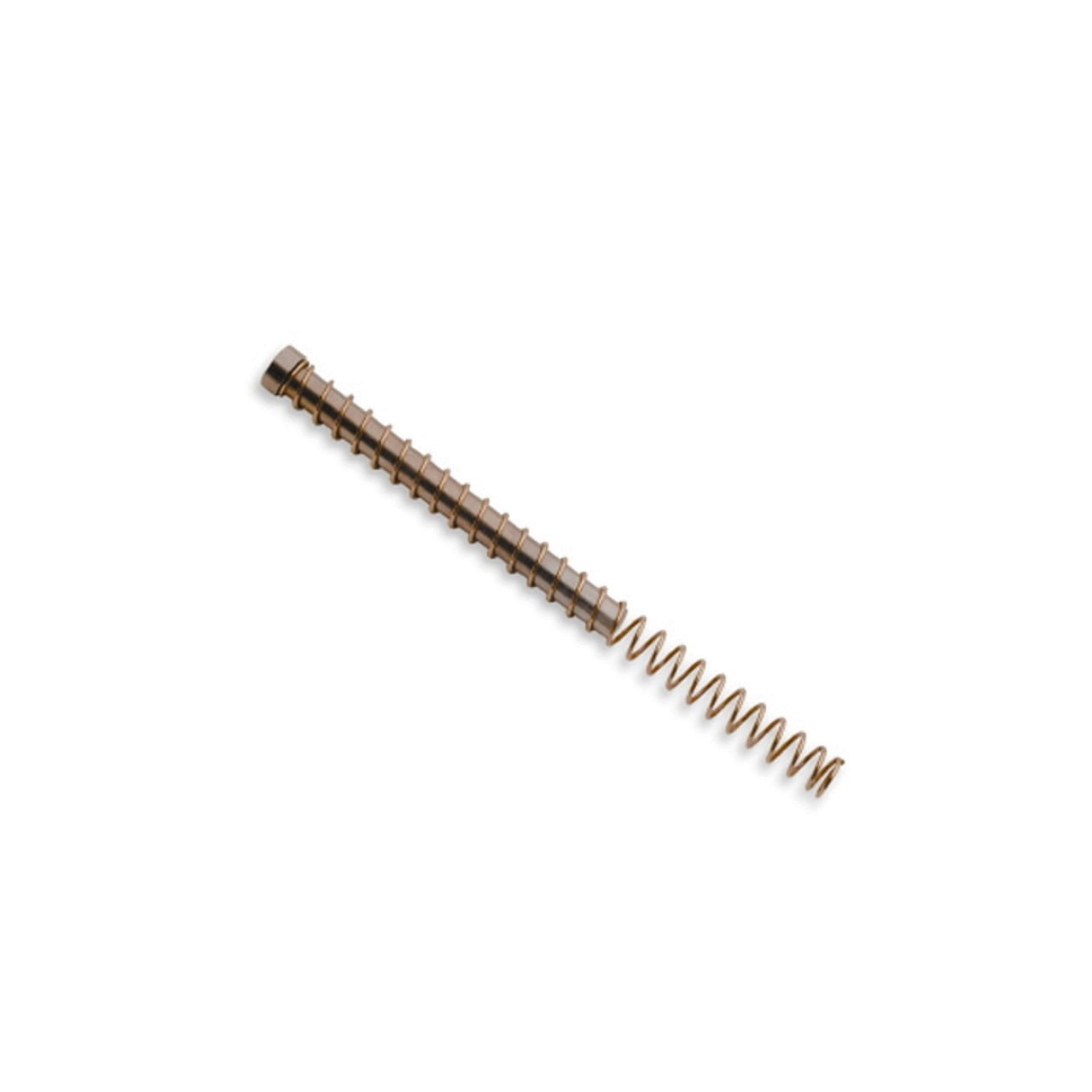 Beretta Gold Guide,Assy,Recoil Rod & Spring for 90 Series Pistols E00189
