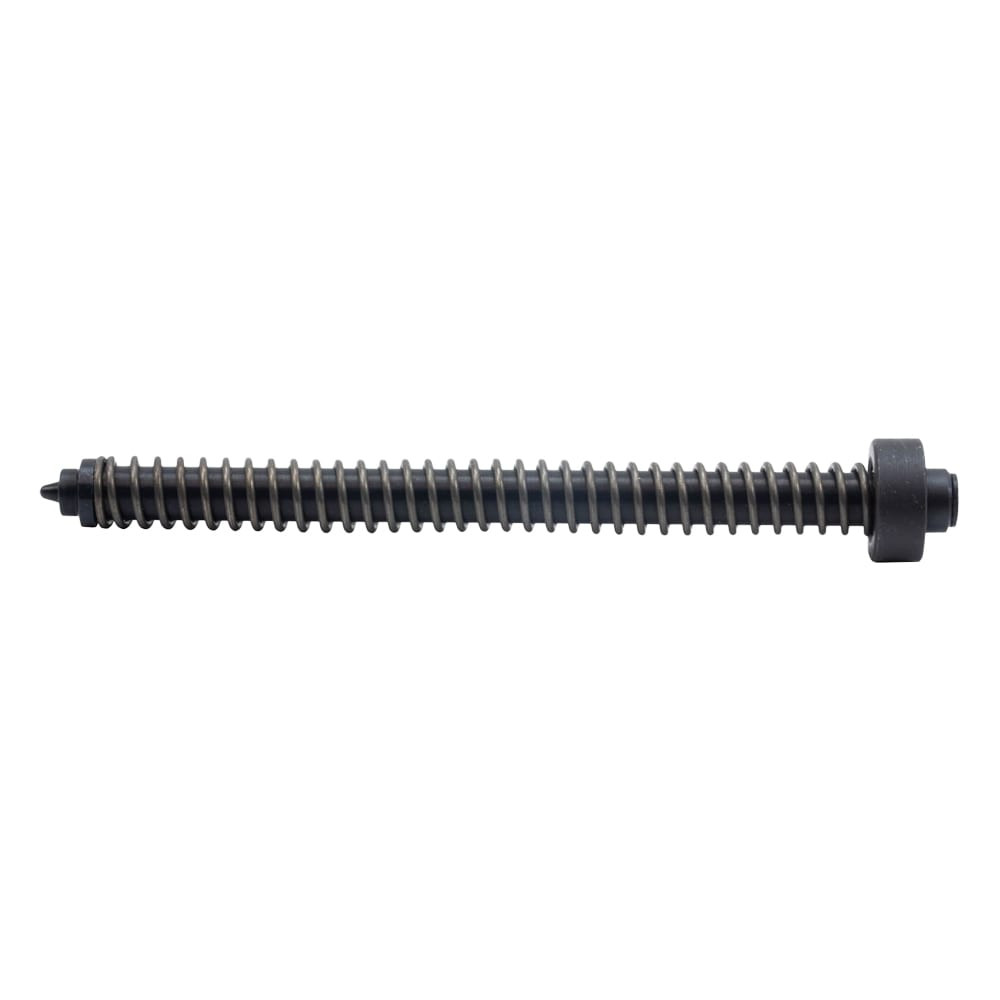 Beretta PX4 Solid Steel Main Rod C8A299