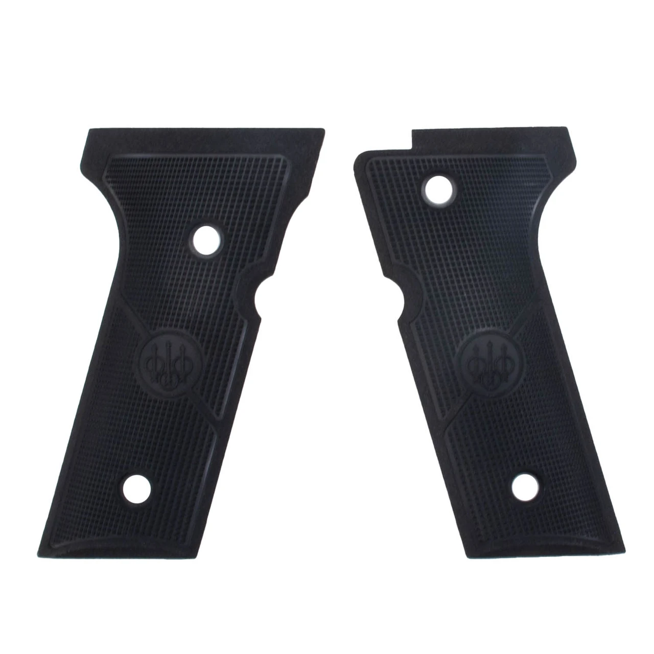Beretta 92X Thin Grip Panels JG92XTG