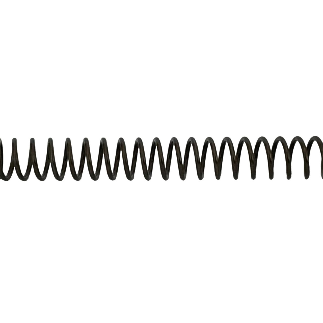 Beretta 80X Recoil Spring 16Lb C5Q856
