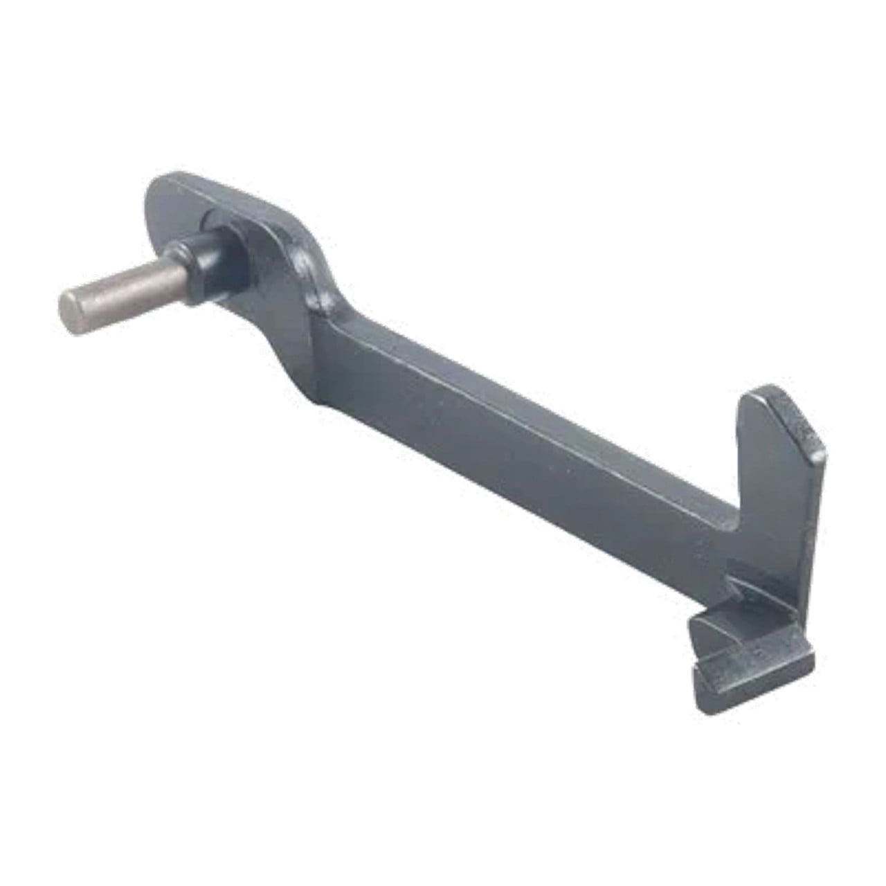 Beretta 90 Series Short Reset Trigger Bar C5K149P