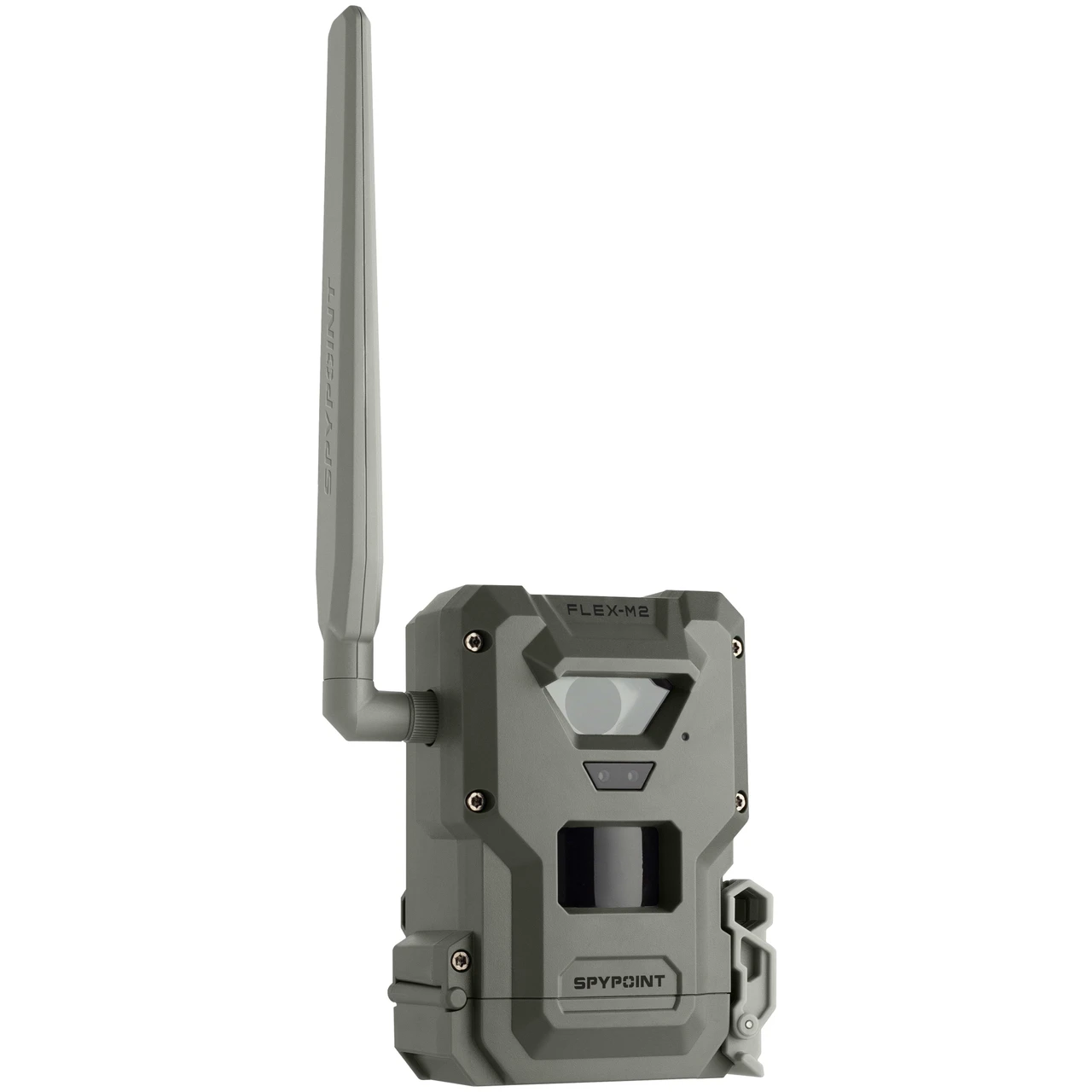 Spypoint Flex-M2 Cellular Trail Camera 01822