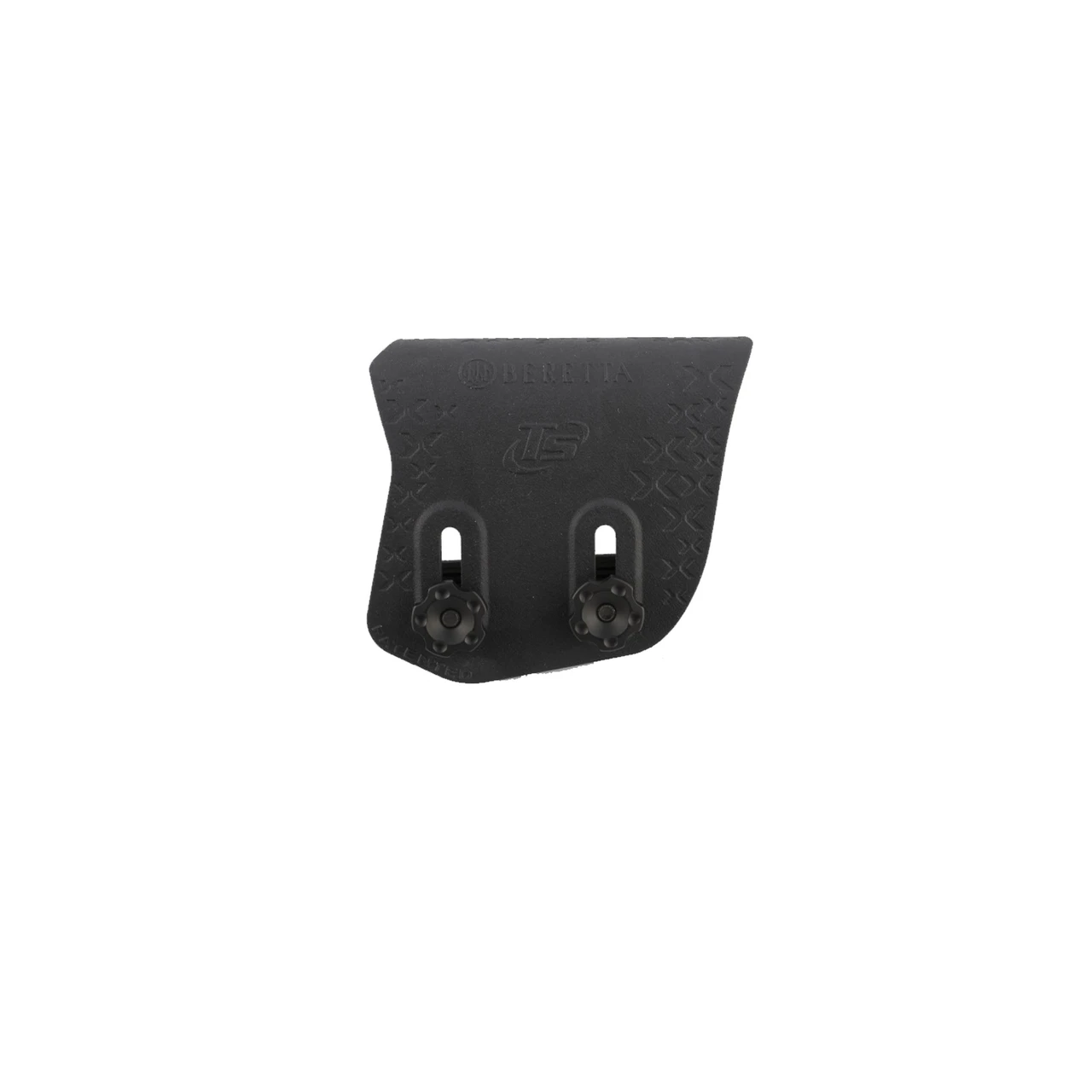 Beretta Adjustable Cheek Rest Brx1 By Toni Systems E03806