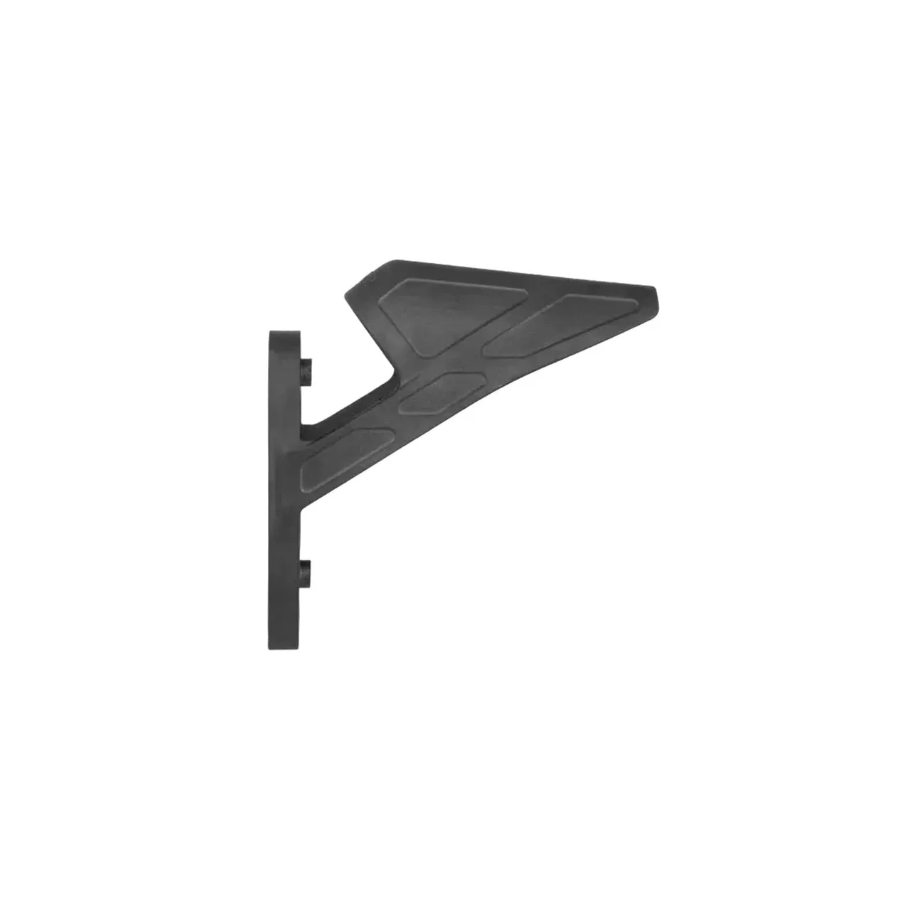 Beretta Cheek Riser for BRX1 By Toni Systems E03807