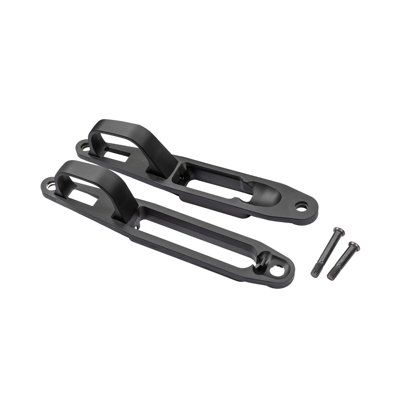Beretta Stock Conversion Kit for T1X Upr To T3X Upr S540211001