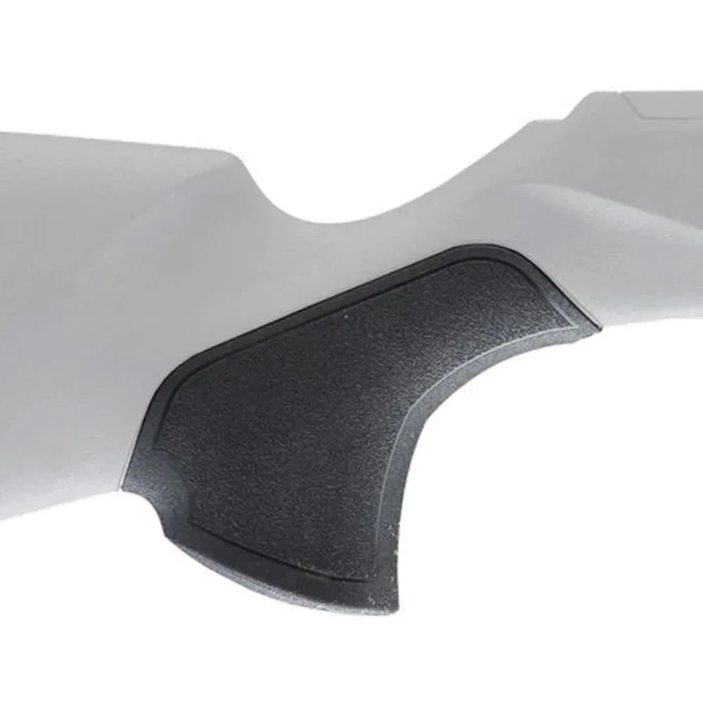 Beretta BRX1 Closed Grip C5N553