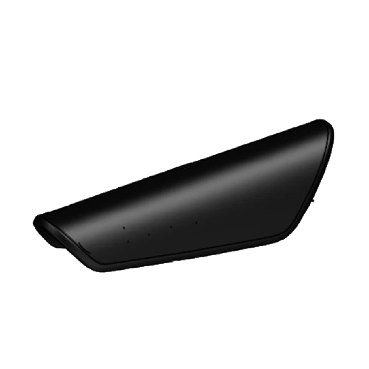 Beretta AX800 Cheek Pad, Standard Thickness C7D363