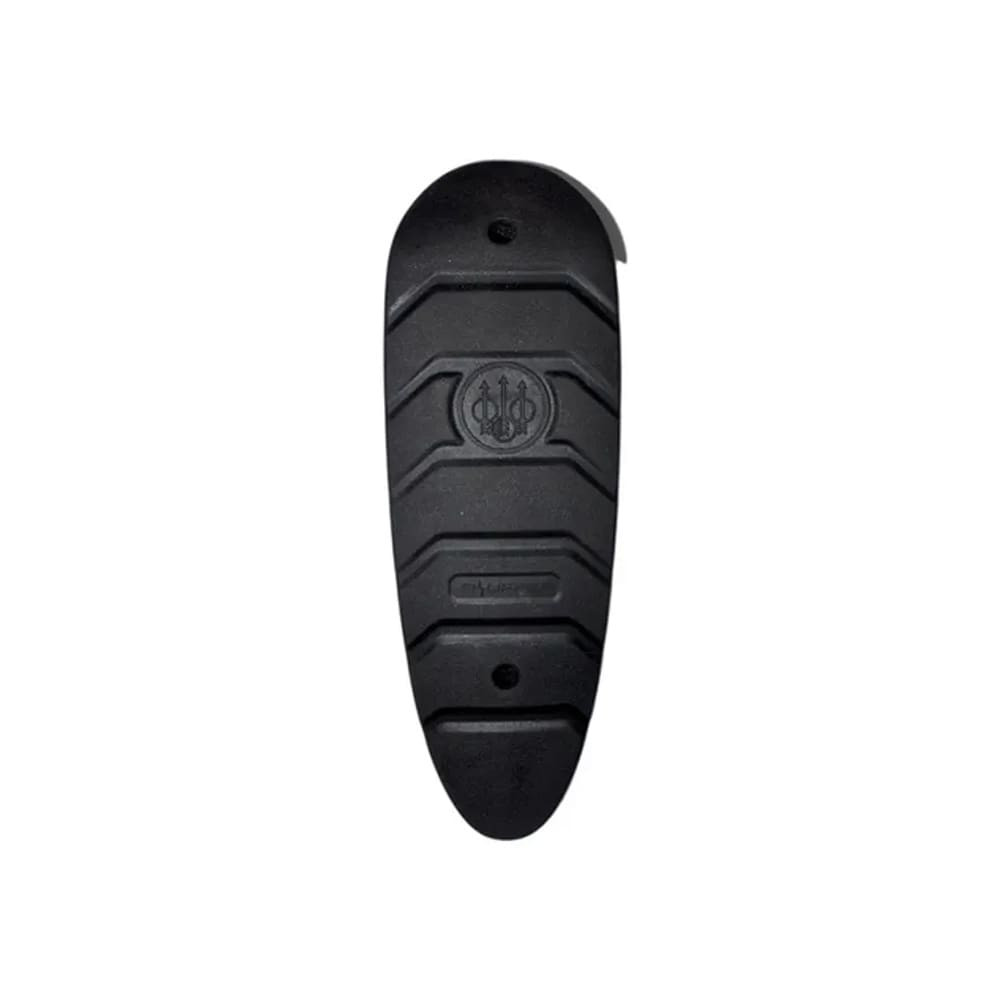 Beretta AX800 Recoil Pad, Standard Thickness C7F260