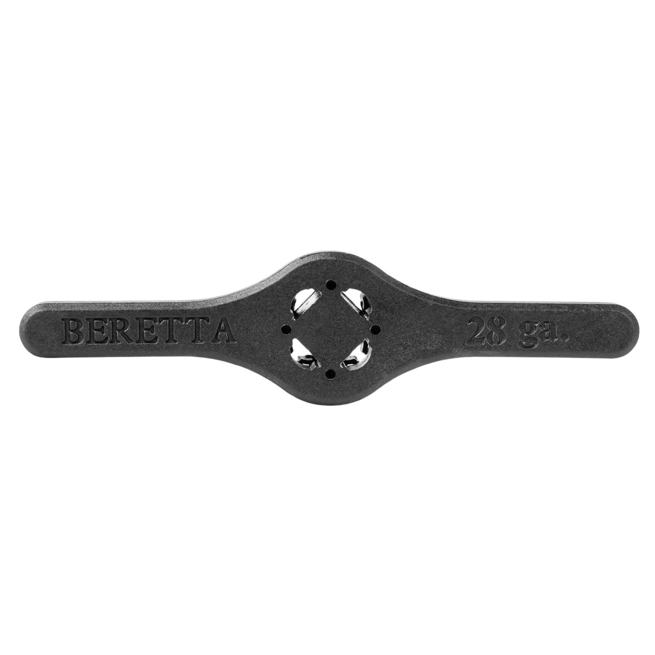 Beretta CHOKE WRENCH 28 GA FOR OCHP C5D301