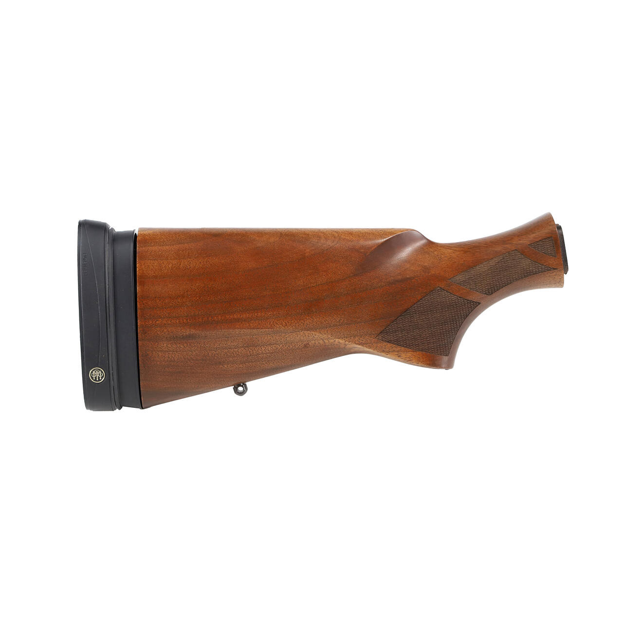 Beretta A400 12ga Short Stock, Xtrgr E8A343