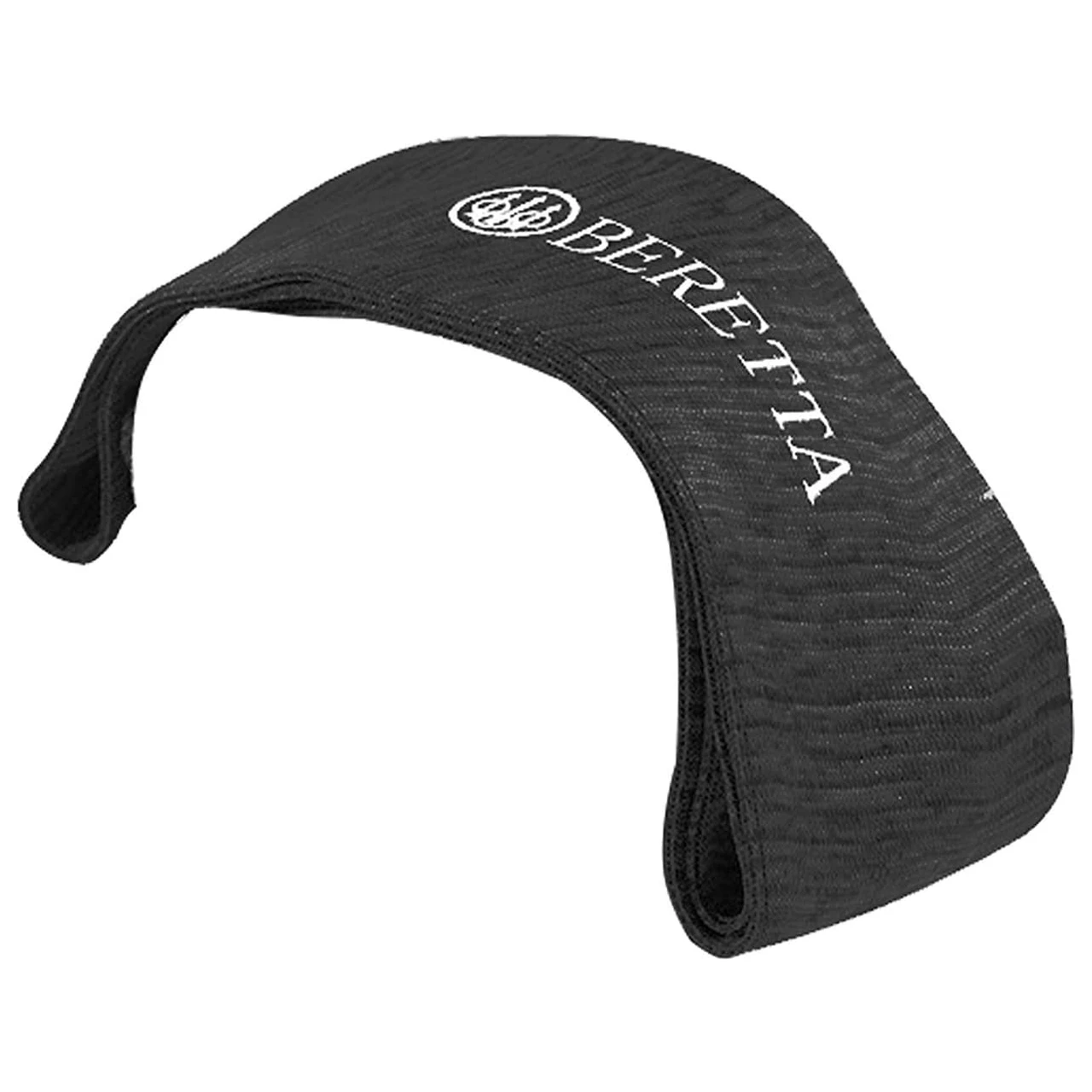 Beretta Gun Sock VCI 2pc Takedown, Blue SFOU65010A