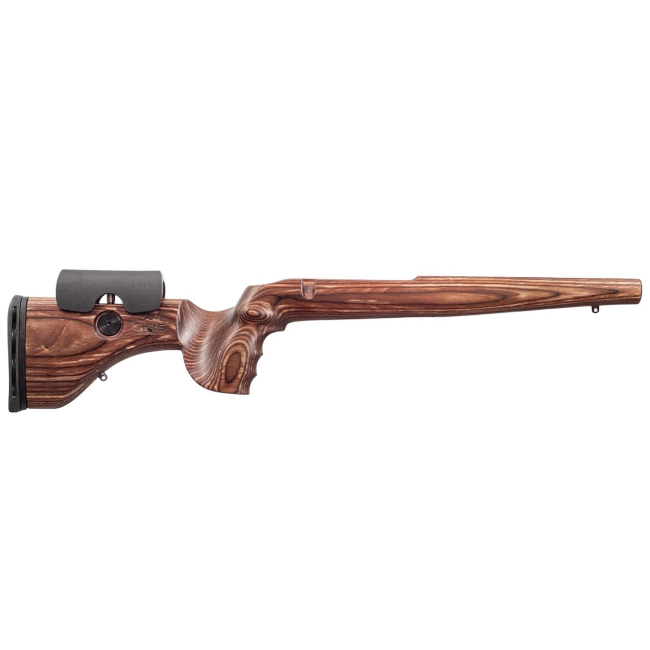 GRS Hunter Light Strasser RS 700 Brown Rifle Stock 106369