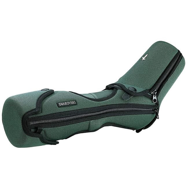 Swarovski Optik ATM 80 Condition A Demo Spotting Scope Case 49824
