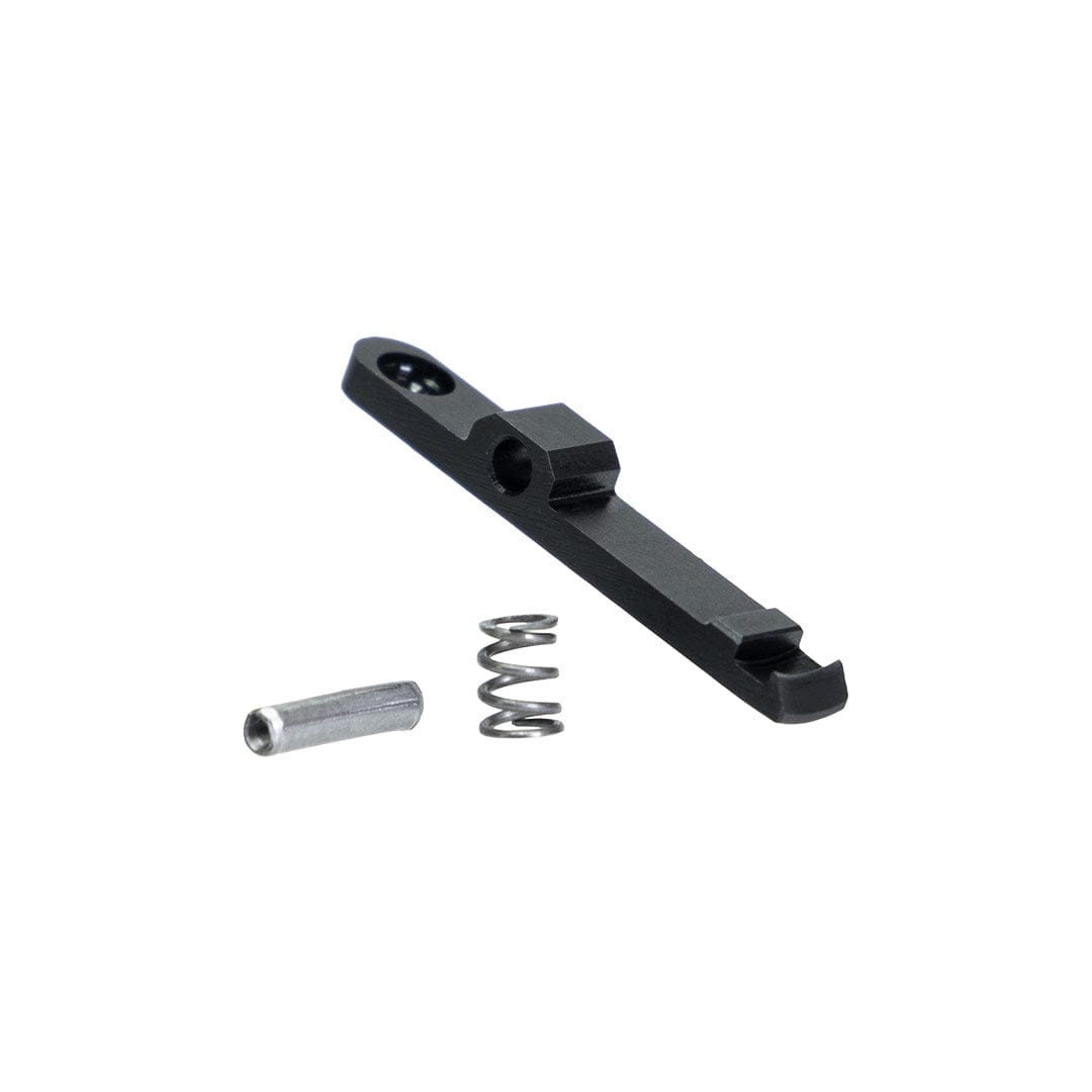 Lone Peak .223 Extractor Kit 117532