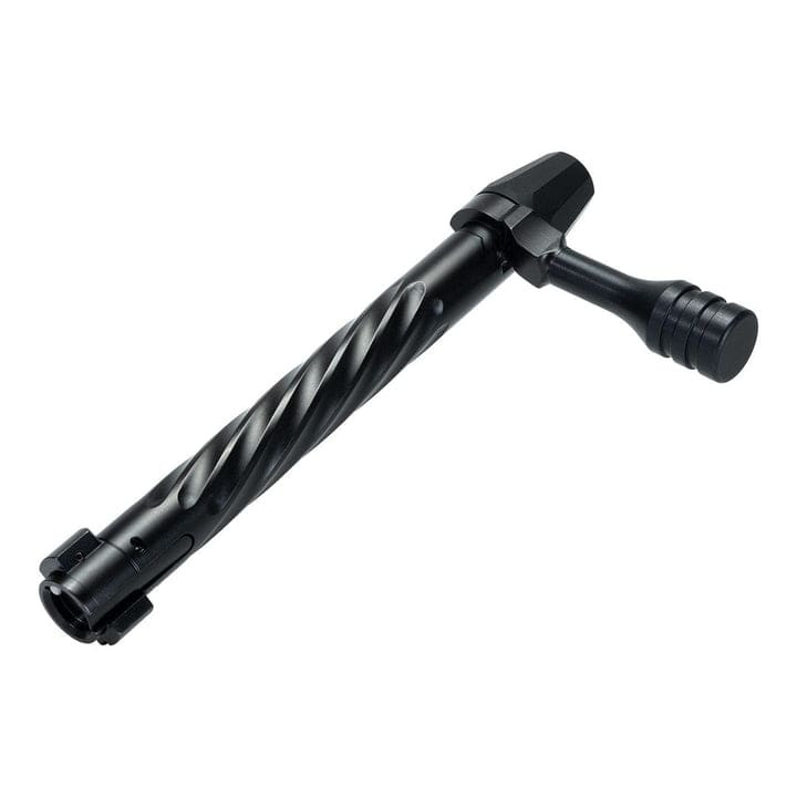 Lone Peak Long LH Lapua 90 Degree 3-Groove Tactical Bolt 117477