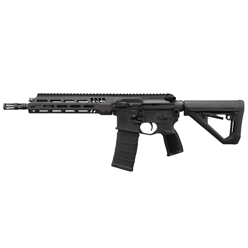 Sig Sauer SIG516 G3 5.56 NATO 11.5