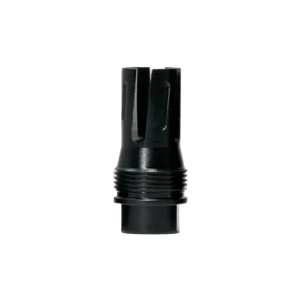 EOTECH 7.62mm Suppressor Ready Flash Hider 9-EOT-DCLB-KFM-762