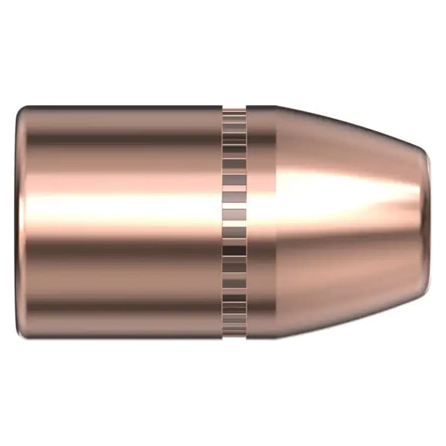 Hornady DGH 45 Cal .452 300gr Bullets (50/Box) 45208