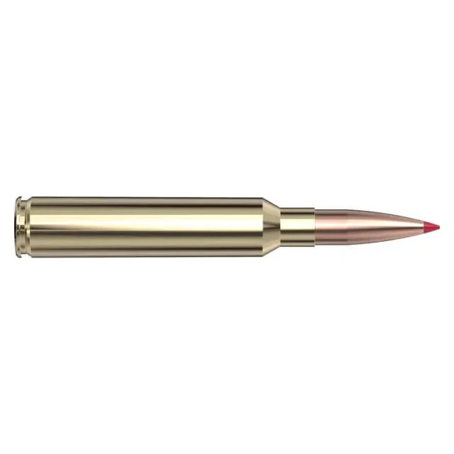 Hornady V-Match .300 PRC 174gr Ammunition w/ELD-VT Bullets (20/Box) 82168