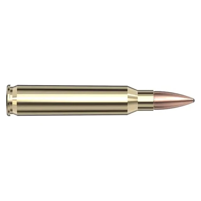 Hornady Frontier XM193 5.56 NATO 55gr FMJ Oriented Ammunition (50/Box) FR2005