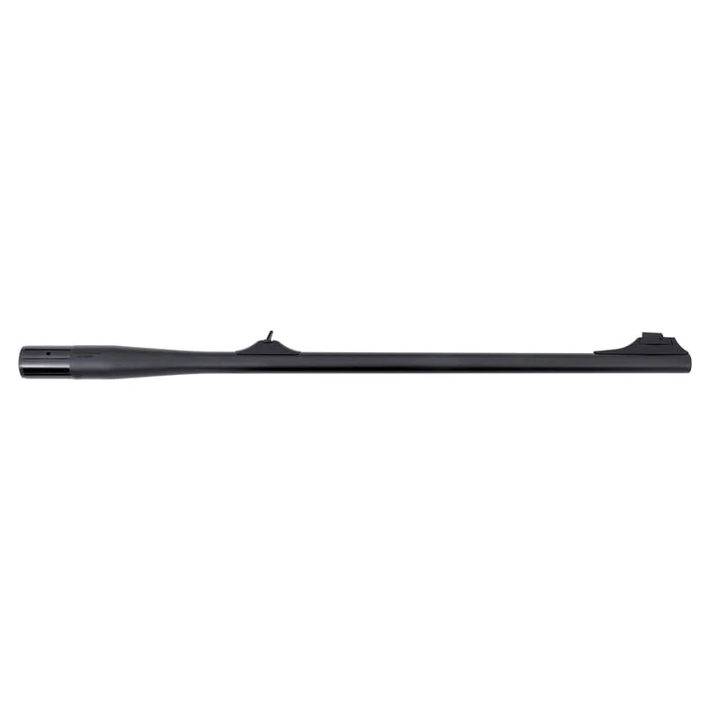 Sauer 505 .375 H&H Mag 24" Replacement Heavy Barrel with Sights 80116766