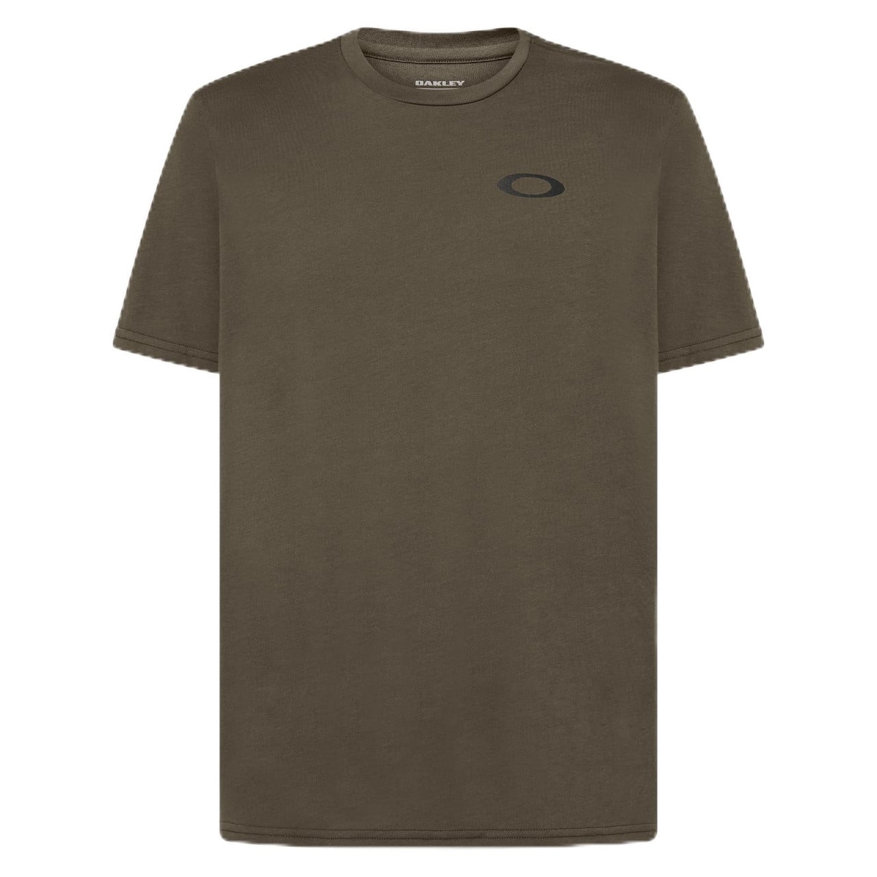 Oakley SI Talon Dark Brush T-Shirt XL FOA406798-86V-XL