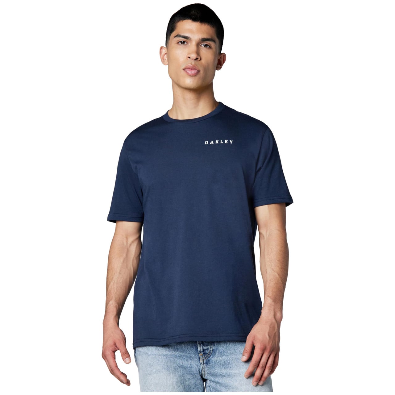 Oakley SI Foundation Fathom T-Shirt XXL FOA406801-6AC-XXL