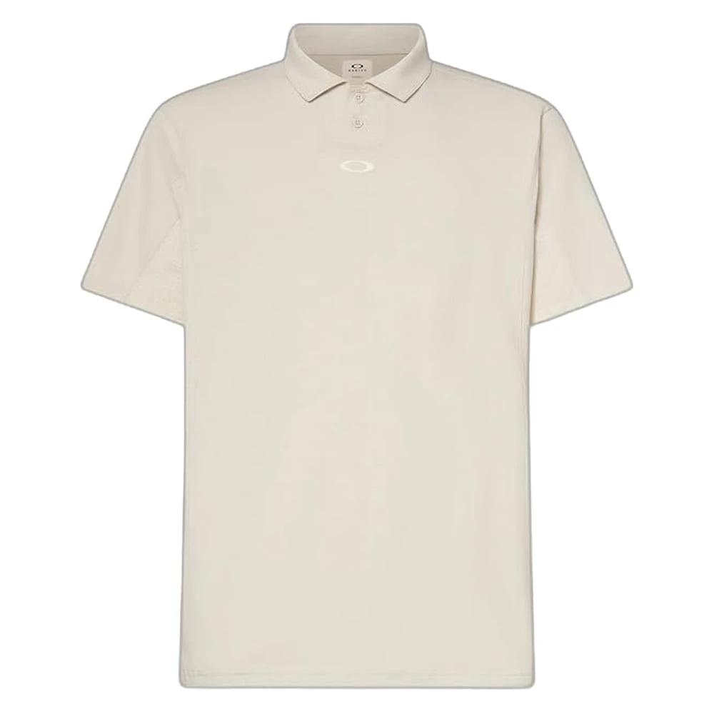 Oakley Men's Mist Golf Oakley C1 Airvent Polo FOA405499-68S