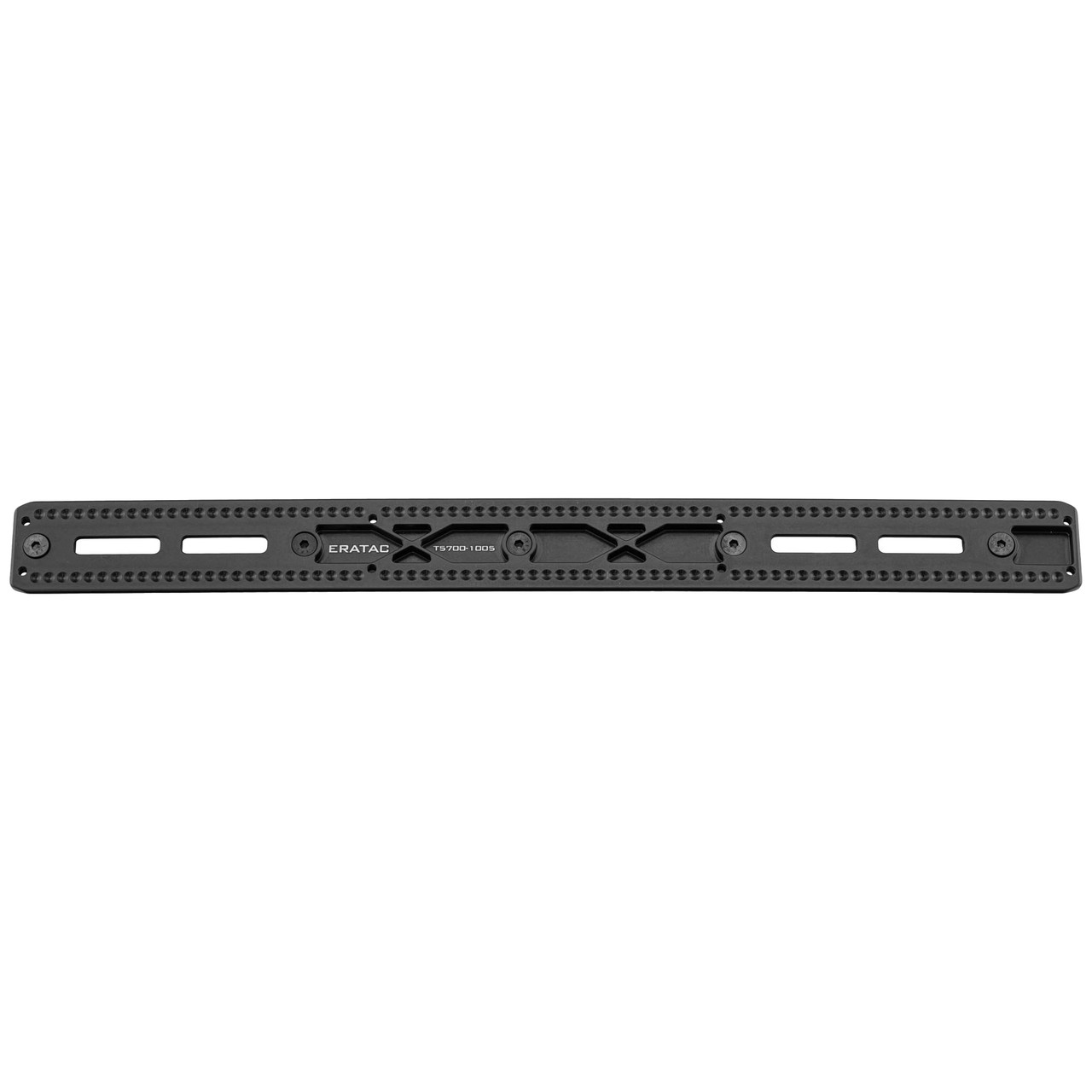 ERA-TAC ARCA Rail for 10 M-LOK Groove Handguard T5700-1005