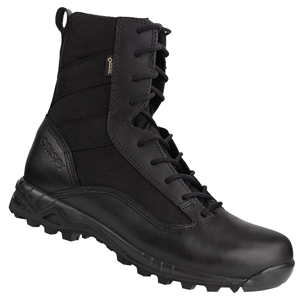 Crispi Men's Sniper GTX Boots 7820-9900