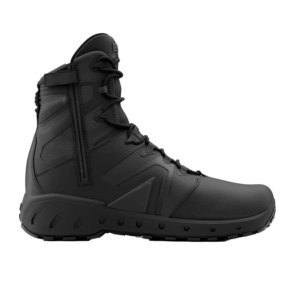 First Tactical Men's AERO-TAC 8