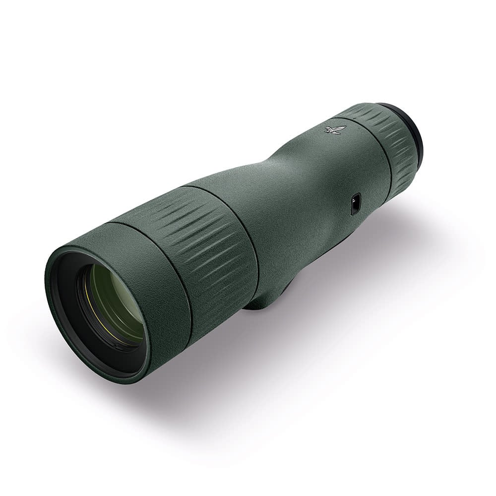 Swarovski ST Balance 14-35x50 Condition A Demo Spotting Scope 49091