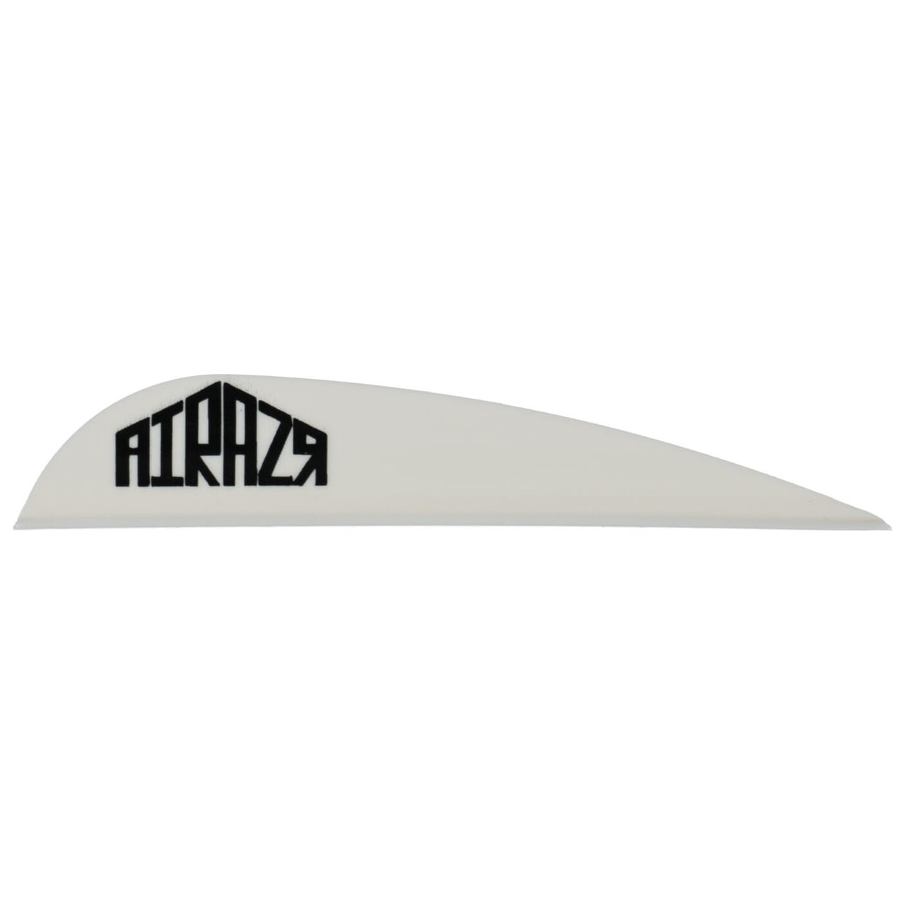 AAE Airazr 26 White 50pk AR26WH50