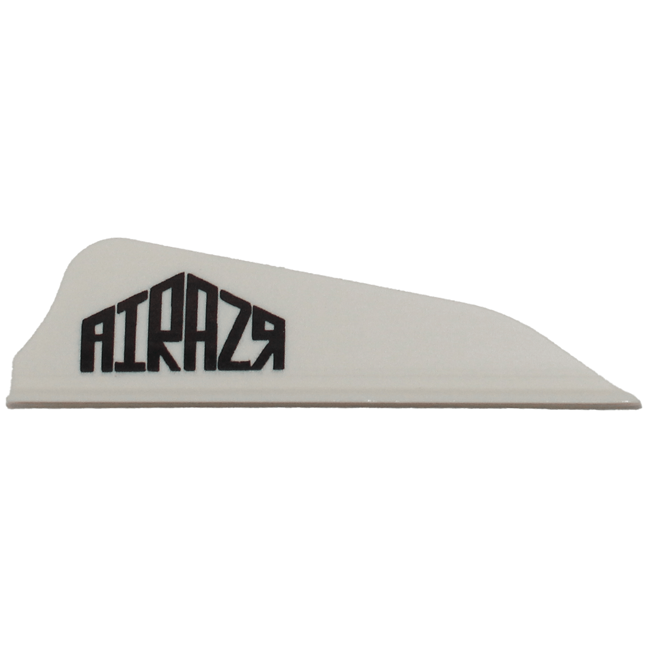 AAE Airazr Hunter White 50pk ARHTWH50