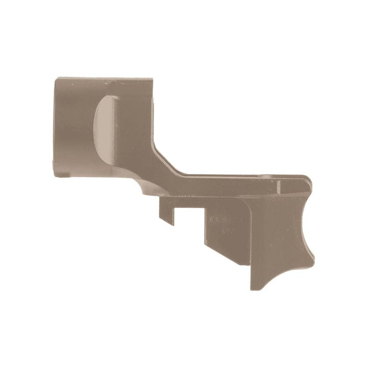 MDT LSS Gen3 Ruger 10/22 FDE Carbine Buttstock Interface 114624-FDE