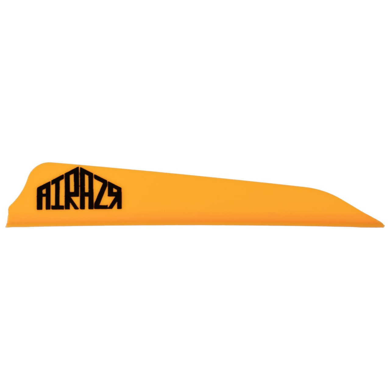 AAE Airazr Talon 3.0 Sunset Gold 50pk ART3SG50