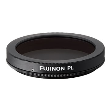Fujinon Polarizer Filters for Fujinon Techno-Stabi TS-X1440 & Stabiscope Binoculars 16372168