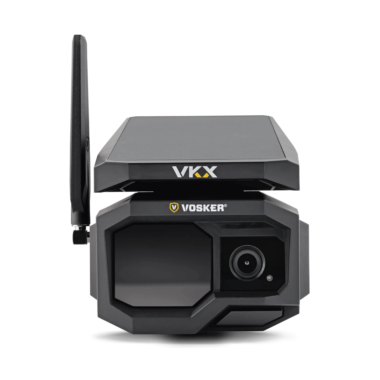 Spypoint VKX-US Vosker Cellular Security Camera 01402