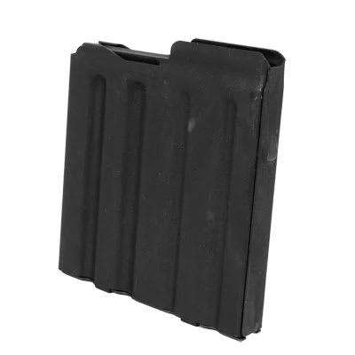 USED CheyTac M300 /M200 .375 and .408 Cheytac Magazine - Excellent Condition USED10283
