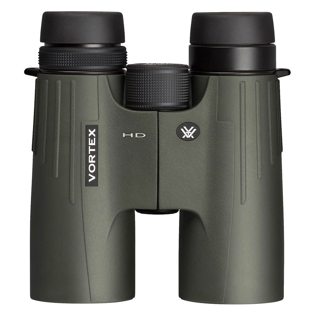 USED Vortex Viper HD 10x42 Binocular V201 - Like New - No Factory Box USED10291