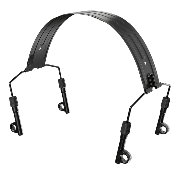 Sordin X2/T2 Headband Suspension Kit 60204