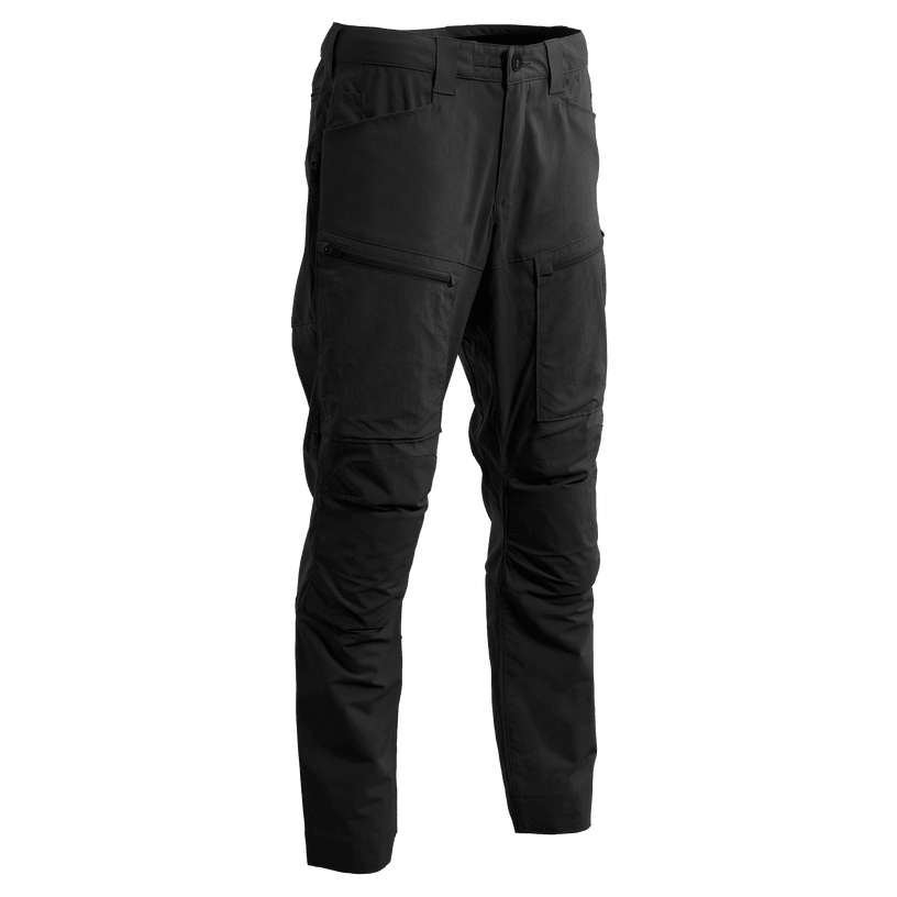 Eberlestock Deadwood Pant Black 38 DWB38