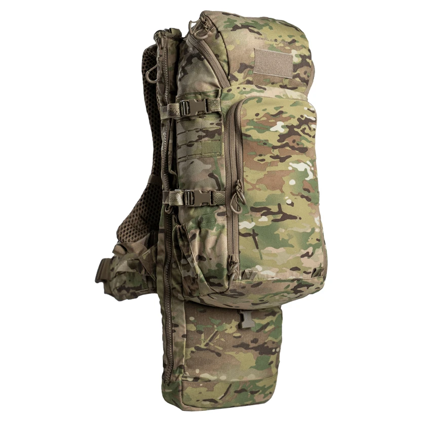 Eberlestock Prowl Pack Multicam Backpack P5MM
