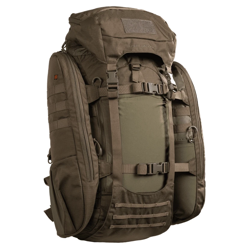 Eberlestock X2 Pack Military Green Backpack X2MJ-V2