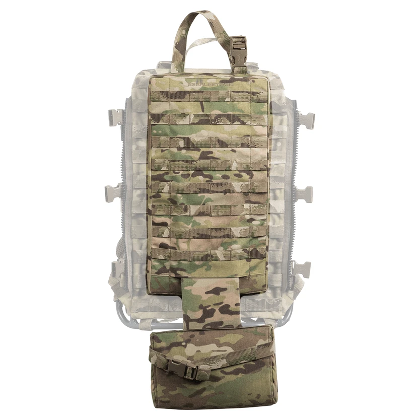 Eberlestock Mission ARC Multicam Backpack MARCMM