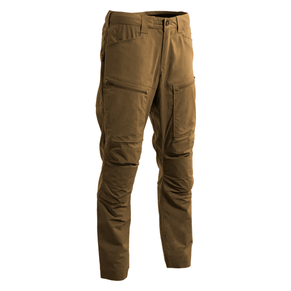 Eberlestock Deadwood Pant Coyote Brown 40 DWC40