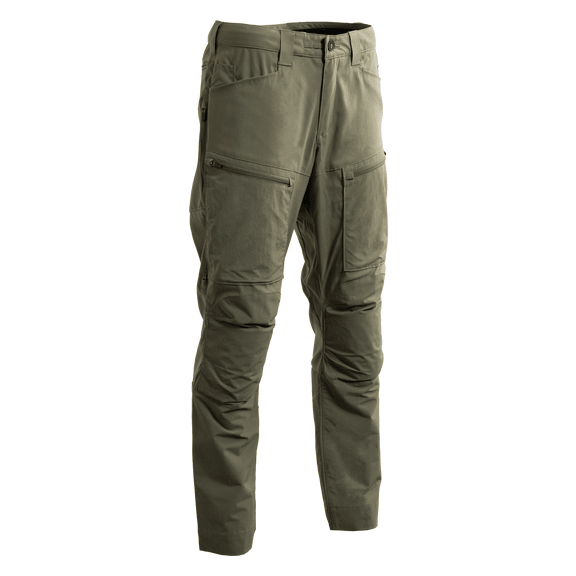 Eberlestock Deadwood Pant Fall Green 32 DWJ32