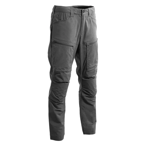 Eberlestock Deadwood Pant Gunmetal 32 DWT32