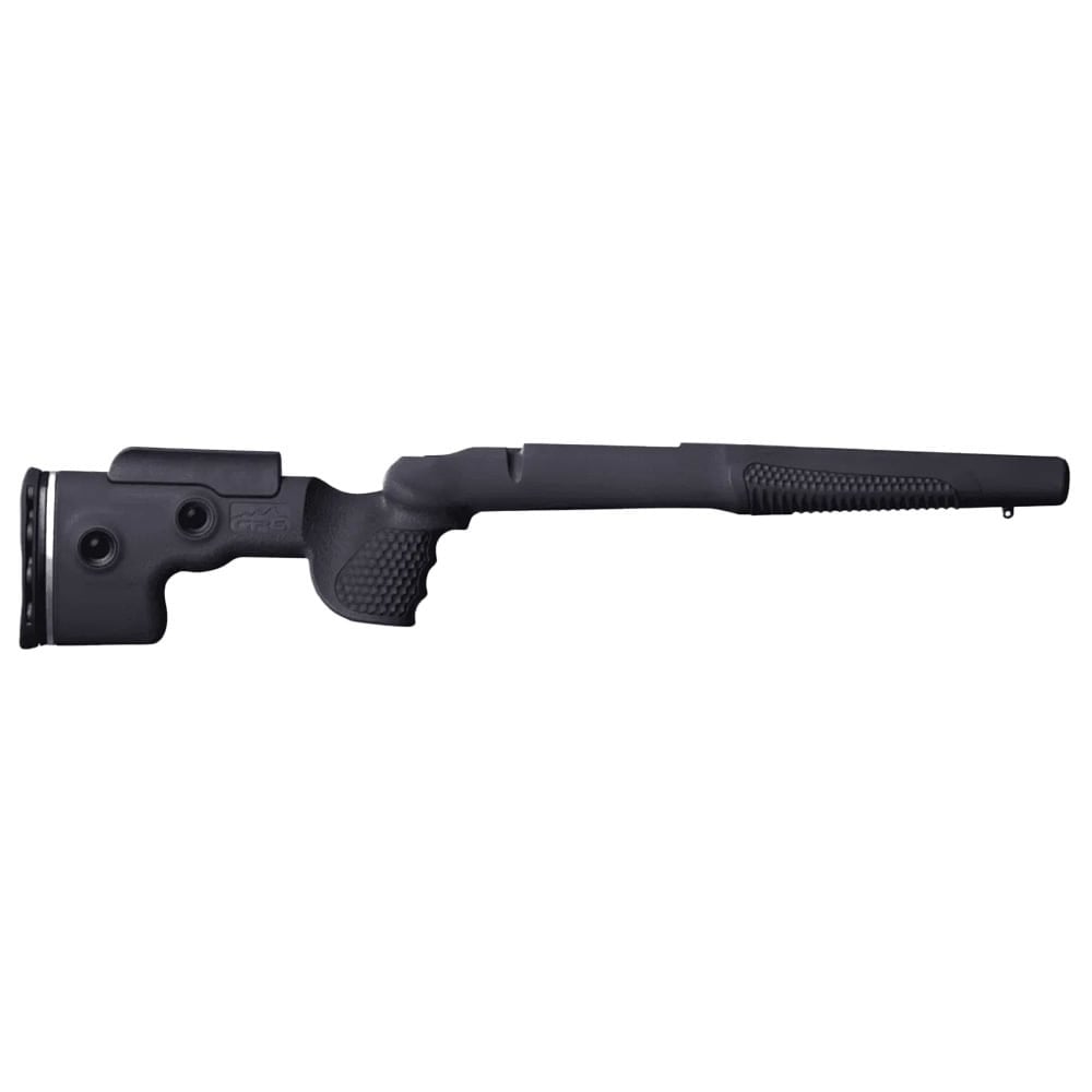 GRS Fenris Bergara B14 LA Grey Rifle Stock 105083