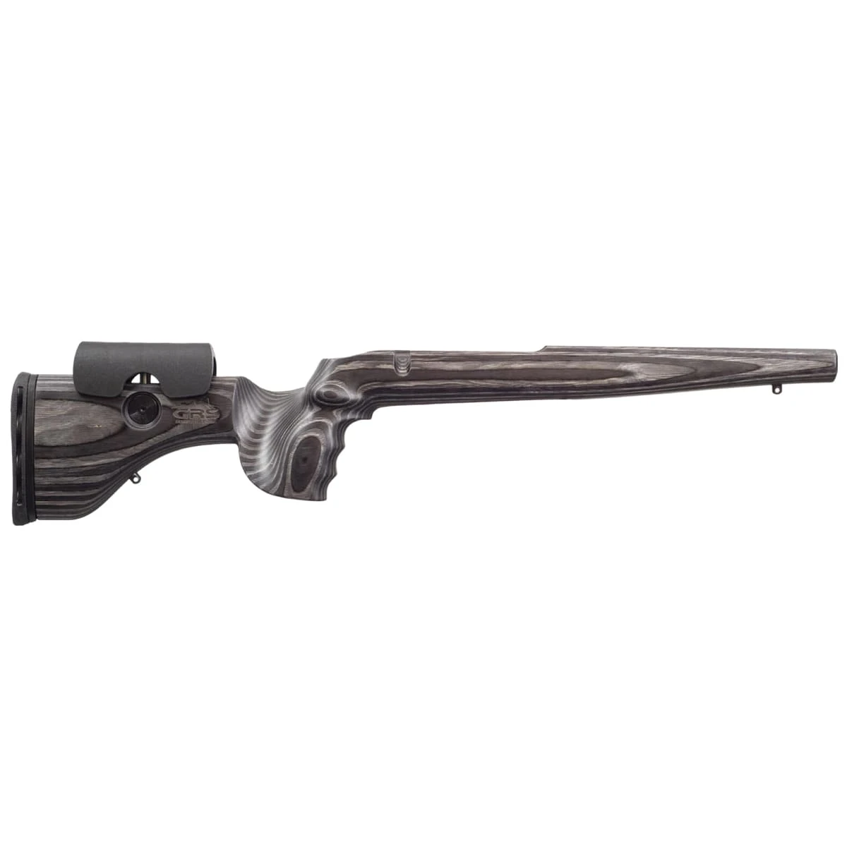 GRS Hunter Light Bergara B14 SA M5 Nordic Wolf Rifle Stock 106704
